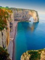 /album/fotogaleria-uvodna-stranka/sea-cliffs-etretat-france-jpg1/